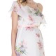 Рокля Floral